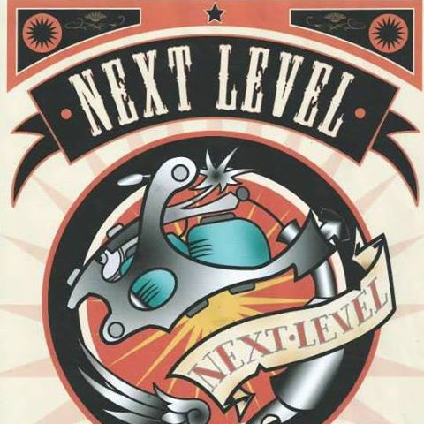 Next  Level Tattoo Studio